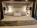 Photo 7 thumbnail 9