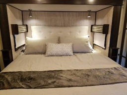 Photo 7 thumbnail 9