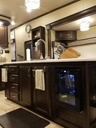 Photo 8 thumbnail 10