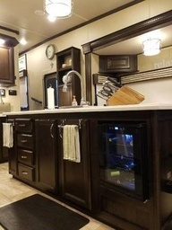 Photo 8 thumbnail 10