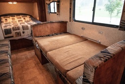 Photo 12 thumbnail 14