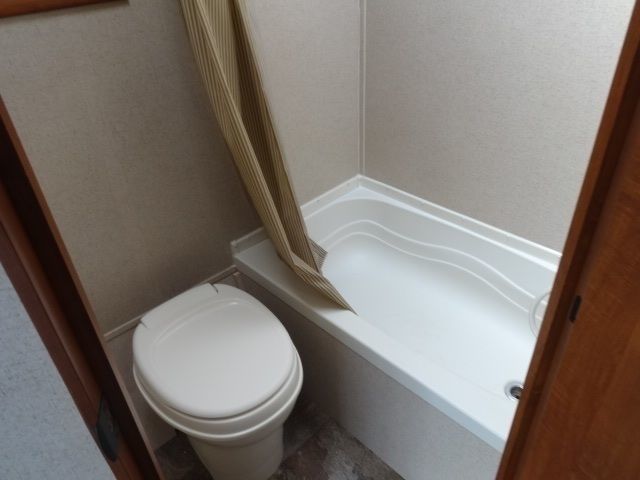 Photo 3 - 2016 Jayco Travel Trailer rental photo 5