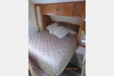 Photo 1 thumbnail 3