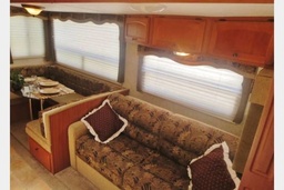 Photo 2 thumbnail 4