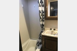 Photo 9 thumbnail 11