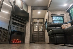 Photo 5 thumbnail 7