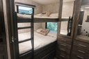 Photo 6 thumbnail 8