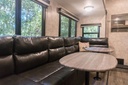 Photo 10 thumbnail 12