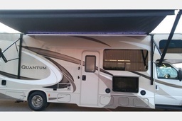Photo 1 thumbnail 3