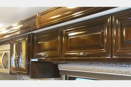 Photo 3 thumbnail 5