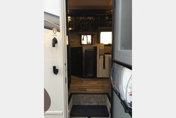 Photo 8 thumbnail 10