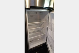 Photo 20 thumbnail 22