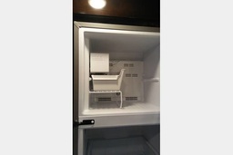 Photo 21 thumbnail 23