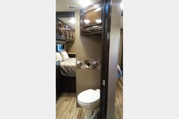 Photo 24 thumbnail 26