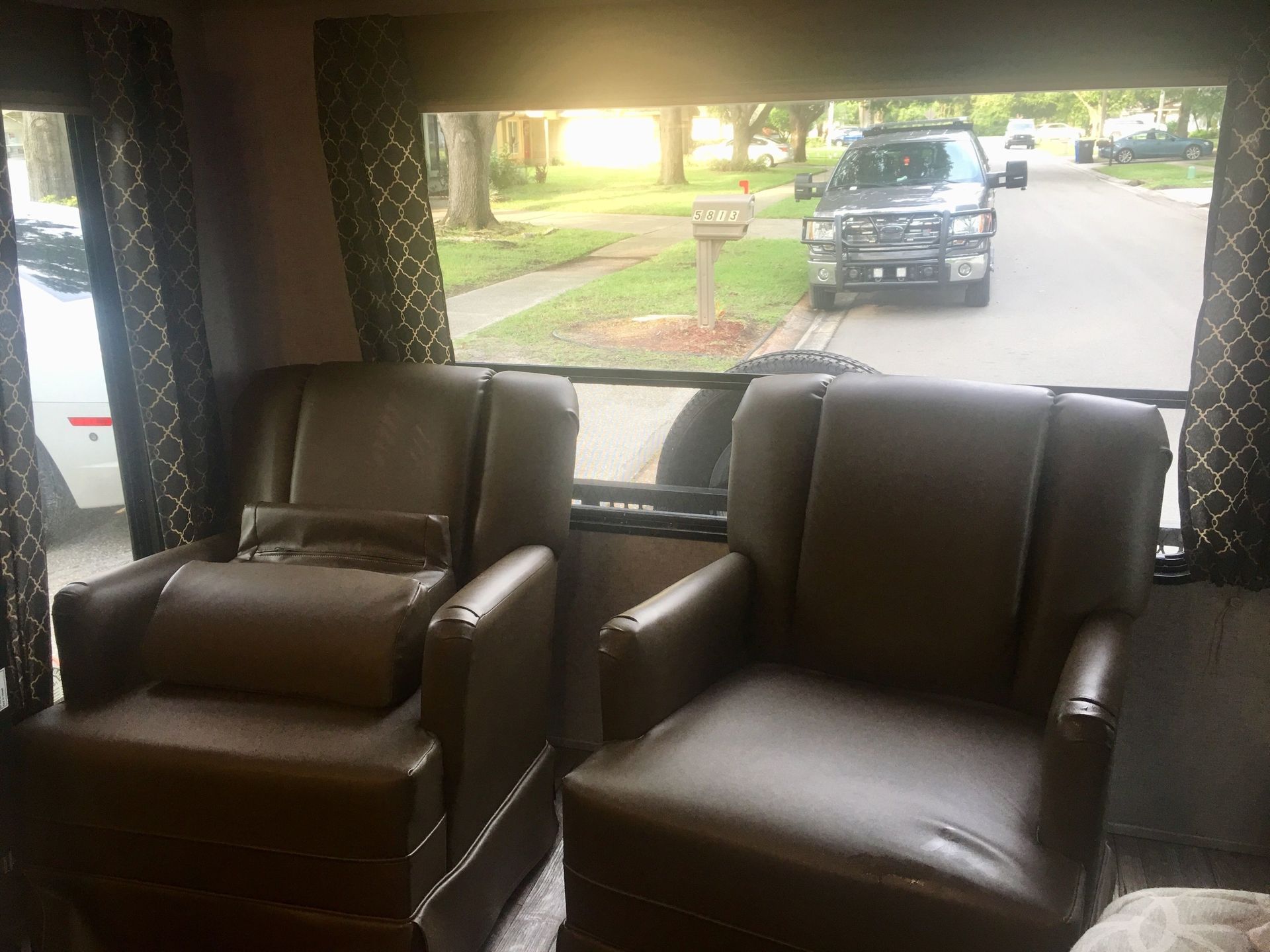 Photo 11 - 2018 Forest River Travel Trailer rental photo 13