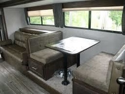 Photo 19 thumbnail 21