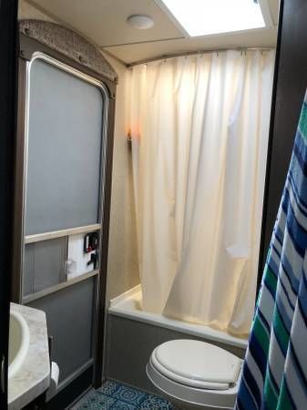 Photo 3 - 2016 Forest River Travel Trailer rental photo 5