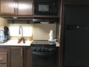 Photo 5 thumbnail 7