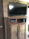 Photo 7 thumbnail 9