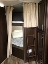 Photo 9 thumbnail 11