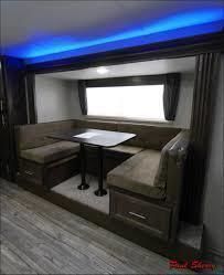 Photo 14 - 2016 Forest River Travel Trailer rental photo 16