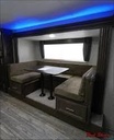 Photo 14 thumbnail 16