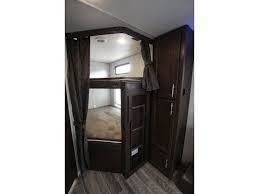 Photo 15 - 2016 Forest River Travel Trailer rental photo 17
