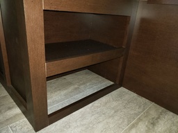 Photo 45 thumbnail 46