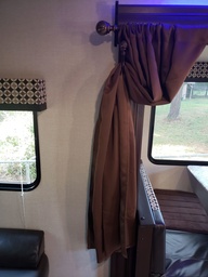 Photo 66 thumbnail 67