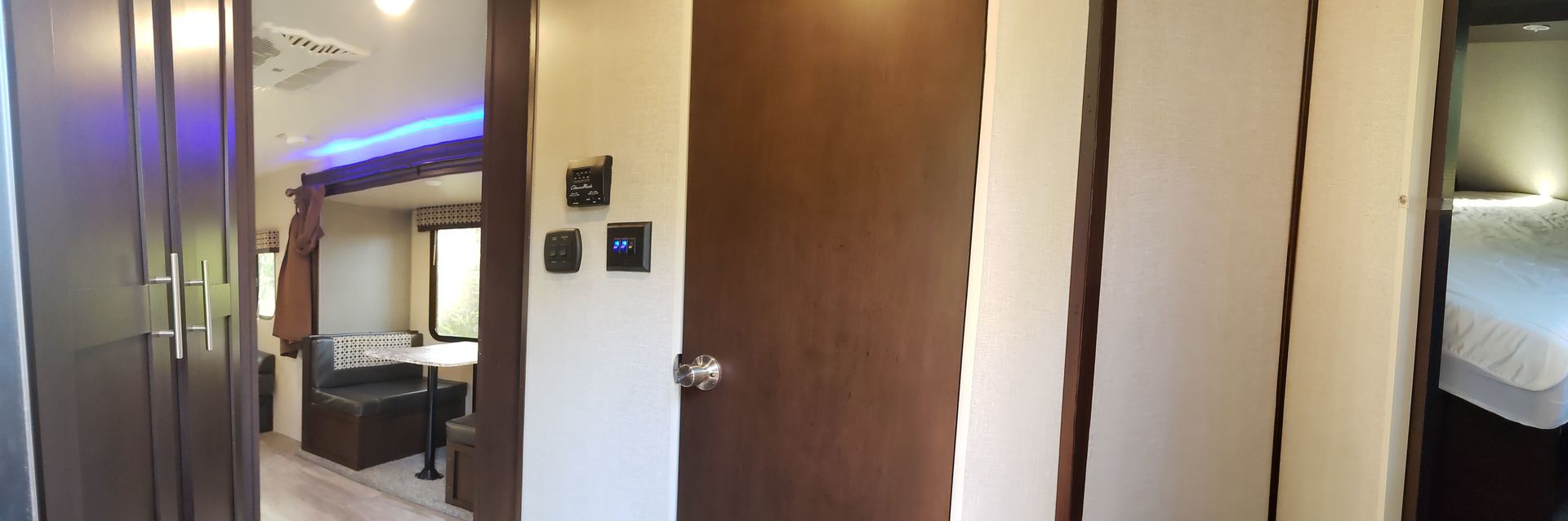 Photo 80 - 2018 K-Z Travel Trailer rental photo 80