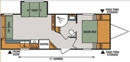 Photo 112 thumbnail 112