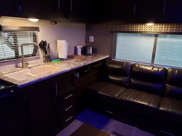 Photo 113 thumbnail 113