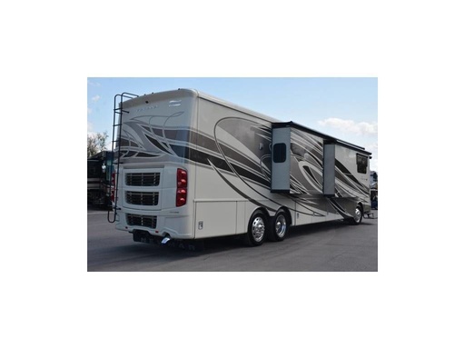 2018 Newmar Cayon star Class A Motorhome for rent in Capitol Heights, MD