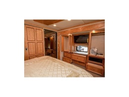 Photo 9 thumbnail 11