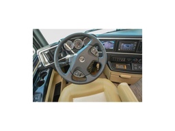 Photo 18 thumbnail 20