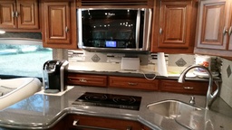 Photo 3 thumbnail 5