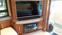 Photo 4 thumbnail 6