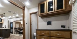 Photo 1 thumbnail 3