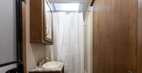 2018 Coachmen Chaparral Fifth Wheel for rent in Riverside, CA