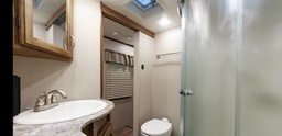 Photo 9 thumbnail 11