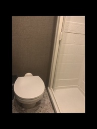 Photo 21 thumbnail 23