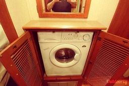 Photo 7 thumbnail 9