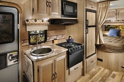 Photo 9 thumbnail 11