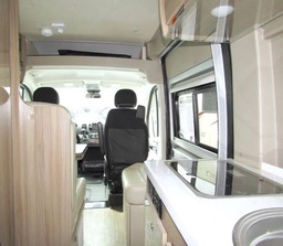 Photo 6 thumbnail 8