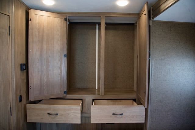 Photo 15 - 2017 Coachmen Class C Motorhome rental photo 17