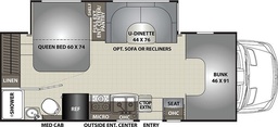 Photo 16 thumbnail 18