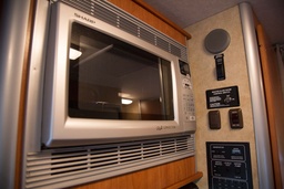 Photo 5 thumbnail 7