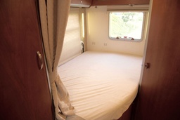 Photo 10 thumbnail 12