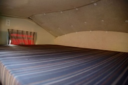 Photo 14 thumbnail 16