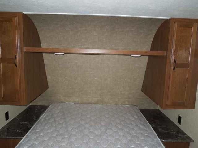 Photo 2 - 2017 Jayco Travel Trailer rental photo 4